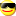 Shadehappy